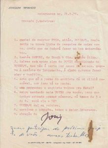-Carta+de+Joaquim+Branco+para+J.+Medeiros+sobre+Povis+Totem+e+intercambio+de+poesia+visual+,+21+de+setembro+de+1976.jpg