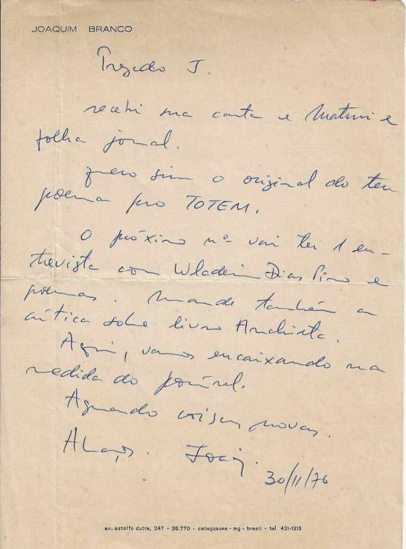 -Carta+Manuscrita+de+Joaquim+Branco+para+J.+Medeiros+sobre+Totem+,+Wlademir+Dias+Pino+,+Anchieta+Fernandes+1976.jpg