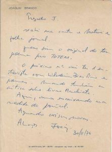 -Carta+Manuscrita+de+Joaquim+Branco+para+J.+Medeiros+sobre+Totem+,+Wlademir+Dias+Pino+,+Anchieta+Fernandes+1976.jpg