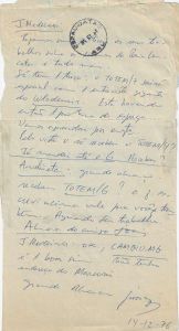 -Aerograma+de+Joaquim+Branco+para+J.+Medeiros+sobre+Totem+,+Wlademir+dias+Pino+,+Anchieta+Fernandes+,+14+de+Dezembro+de+1976+1a.jpg
