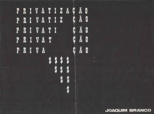 -Envelope+Joaquim+Branco+,+Arte+verso+Poder+,+Conjunto+de+poemas+Visuais+e+Publicações+Experimentais+de+Poema+Processo+1977+a+1979,+1d.jpg -Envelope+Joaquim+Branco+,+Arte+verso+Poder+,+Conjunto+de+poemas+Visuais+e+Publicações+Experimentais+de+Poema+Processo+1977+a+1979,+1d.jpg