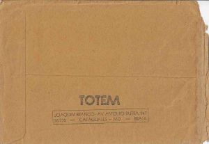 -Carta+Autógrafa+de+Joaquim+Branco+para+J.+Medeiros+sobre+Povis+e++Revista+Totem+6+,+Arte+Correio+e+Poesia+Experimental+Brasileira+1977,+1b.jpg -Carta+Autógrafa+de+Joaquim+Branco+para+J.+Medeiros+sobre+Povis+e++Revista+Totem+6+,+Arte+Correio+e+Poesia+Experimental+Brasileira+1977,+1b.jpg