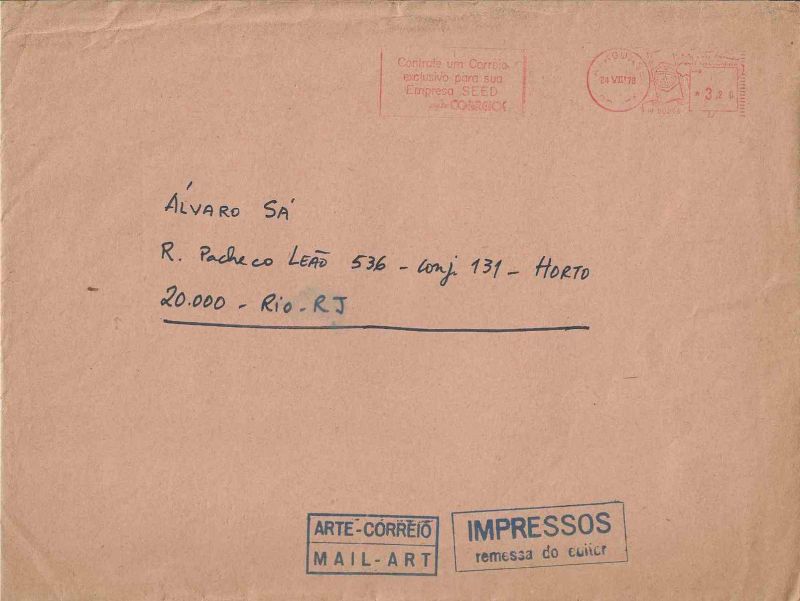 -Envelope+Joaquim+Branco+++Livro+de+Artista+Ferir+a+Folha+,+Poema+Projetil,+julho+de+1978,+enviada+a+Álvaro+de+Sá+em++24+de+Julho+de+1978,+1a+.jpg