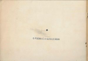 -Livro+de+Artista+de+Joaquim+Branco+Ferir+a+Folha+,+POema+Projétil+Julho+de+1978,+1b.jpg -Livro+de+Artista+de+Joaquim+Branco+Ferir+a+Folha+,+POema+Projétil+Julho+de+1978,+1b.jpg