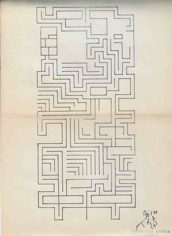 -Maynand+Sobral+Obra+Labirinto+com+Assinatura+e+data+de+1979.jpg