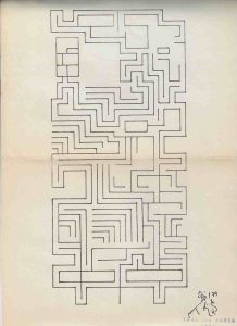 -Maynand+Sobral+Obra+Labirinto+com+Assinatura+e+data+de+1979.jpg