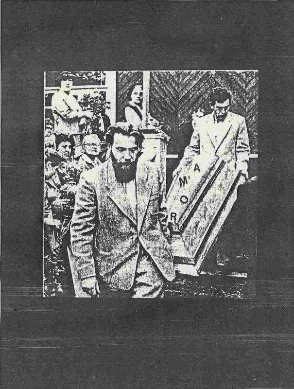 -Maynand+Sobral+Obra+Amor.jpg