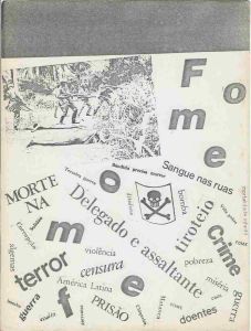 -Maynand+Sobral+Obra+Fome.jpg -Maynand+Sobral+Obra+Fome.jpg