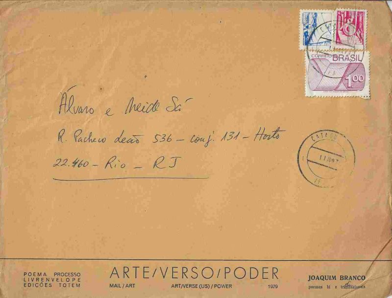 -Envelope+Joaquim+Branco+,+Arte+Verso+Poder+,+Conjunto+de+Poemas+Visuais+e+PUblicações+Experimentais+de+POema+Processo+data+11+de+junho+de+1978+1a.jpg