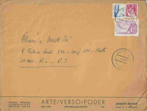 -Envelope+Joaquim+Branco+,+Arte+Verso+Poder+,+Conjunto+de+Poemas+Visuais+e+PUblicações+Experimentais+de+POema+Processo+data+11+de+junho+de+1978+1a.jpg