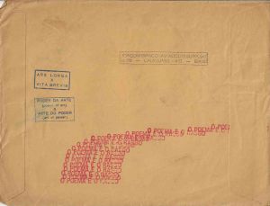 -Envelope+Joaquim+Branco+,+Arte+Verso+Poder+,+Conjunto+de+Poemas+Visuais+e+PUblicações+Experimentais+de+POema+Processo+data+11+de+junho+de+1978+1b.jpg -Envelope+Joaquim+Branco+,+Arte+Verso+Poder+,+Conjunto+de+Poemas+Visuais+e+PUblicações+Experimentais+de+POema+Processo+data+11+de+junho+de+1978+1b.jpg