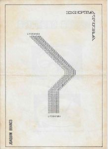 -Envelope+Joaquim+Branco+,+Arte+Verso+Poder+,+Conjunto+de+Poemas+Visuais+e+PUblicações+Experimentais+de+POema+Processo+data+11+de+junho+de+1978+1d.jpg -Envelope+Joaquim+Branco+,+Arte+Verso+Poder+,+Conjunto+de+Poemas+Visuais+e+PUblicações+Experimentais+de+POema+Processo+data+11+de+junho+de+1978+1d.jpg
