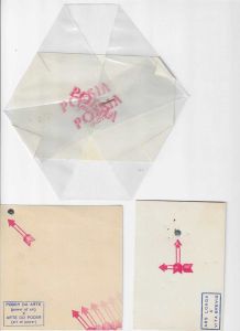 -Envelope+Joaquim+Branco+,+Arte+Verso+Poder+,+Conjunto+de+Poemas+Visuais+e+PUblicações+Experimentais+de+POema+Processo+data+11+de+junho+de+1978+1f.jpg -Envelope+Joaquim+Branco+,+Arte+Verso+Poder+,+Conjunto+de+Poemas+Visuais+e+PUblicações+Experimentais+de+POema+Processo+data+11+de+junho+de+1978+1f.jpg