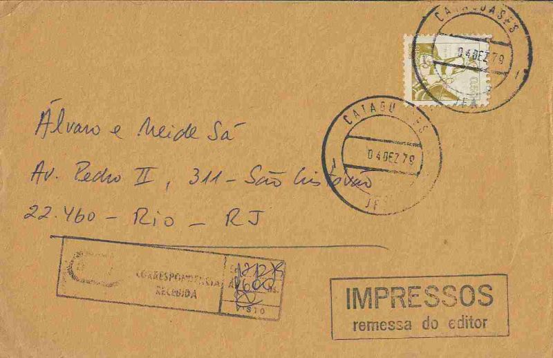 -Envelope+Joaquim+Branco+,+envelope+contendo+dois+Cartões+rights+flecha,+com+data+4+de+Dezembro+de+1979,+1a.jpg