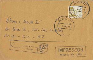 -Envelope+Joaquim+Branco+,+envelope+contendo+dois+Cartões+rights+flecha,+com+data+4+de+Dezembro+de+1979,+1a.jpg
