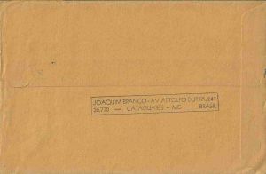 -Envelope+Joaquim+Branco+,+envelope+contendo+dois+Cartões+rights+flecha,+com+data+4+de+Dezembro+de+1979,+1b.jpg -Envelope+Joaquim+Branco+,+envelope+contendo+dois+Cartões+rights+flecha,+com+data+4+de+Dezembro+de+1979,+1b.jpg