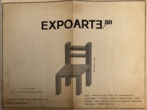 -Expoarte+80+Cataguases+1980+Envelope++Exposição+Internacional+de+Arte+postal,+poesia+visual,+poema+Processo,++Paulo+Bruscky,+Edgardo+Antonio+Vigo,+Ulises+Carrion,+Wlademir+dias+pino,+Alvaro+de+sá,+1c.jpeg -Expoarte+80+Cataguases+1980+Envelope++Exposição+Internacional+de+Arte+postal,+poesia+visual,+poema+Processo,++Paulo+Bruscky,+Edgardo+Antonio+Vigo,+Ulises+Carrion,+Wlademir+dias+pino,+Alvaro+de+sá,+1c.jpeg