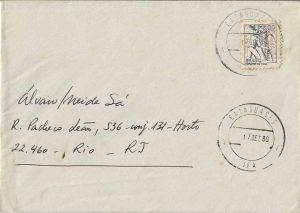 -Envelope+Joaquim+Branco+,+dentro+dele+cartão+1981,+Mailrry+Christmas+Art,+texto+e+assinatura+de+Joaquim+Branco+,+17+de+Dezembro+de+1980,+1a+.jpg