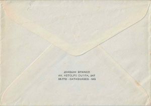 -Envelope+Joaquim+Branco+,+dentro+dele+cartão+1981,+Mailrry+Christmas+Art,+texto+e+assinatura+de+Joaquim+Branco+,+17+de+Dezembro+de+1980,+1b.jpg -Envelope+Joaquim+Branco+,+dentro+dele+cartão+1981,+Mailrry+Christmas+Art,+texto+e+assinatura+de+Joaquim+Branco+,+17+de+Dezembro+de+1980,+1b.jpg