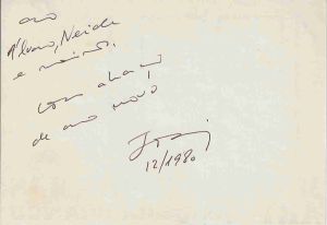 -Envelope+Joaquim+Branco+,+dentro+dele+cartão+1981,+Mailrry+Christmas+Art,+texto+e+assinatura+de+Joaquim+Branco+,+17+de+Dezembro+de+1980,+1d.jpg -Envelope+Joaquim+Branco+,+dentro+dele+cartão+1981,+Mailrry+Christmas+Art,+texto+e+assinatura+de+Joaquim+Branco+,+17+de+Dezembro+de+1980,+1d.jpg