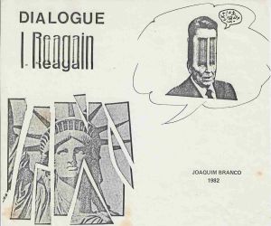 -Envelope+Joaquim+Branco+,+com+obra+enviado+para+Neide+Sá+e+Alvaro+de+Sá+com+data+17+de+Agosto+de+1983,+1c+(1).jpg -Envelope+Joaquim+Branco+,+com+obra+enviado+para+Neide+Sá+e+Alvaro+de+Sá+com+data+17+de+Agosto+de+1983,+1c+(1).jpg