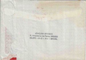 -Envelope+Joaquim+Branco+,+com+obra+de+arte+,O+Horario+do+Poema+,+para+Neide+Sá+com+data+25+de+Agosto+de+1983,+1b.jpg -Envelope+Joaquim+Branco+,+com+obra+de+arte+,O+Horario+do+Poema+,+para+Neide+Sá+com+data+25+de+Agosto+de+1983,+1b.jpg