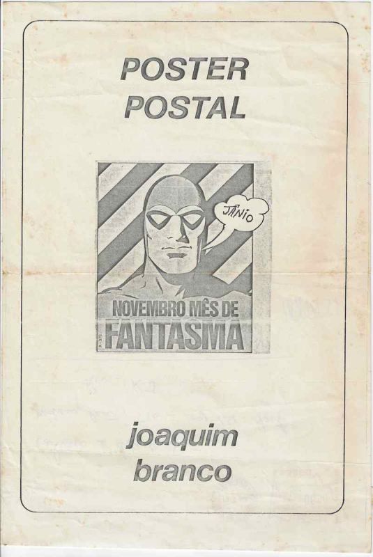 -envelope+obra+do+Artista+Joaquim+Branco+,+Poster+Postal+,+Janio+,+Novembro+mes+de+fantasma+,+com+data+19+de+Janeiro+de+1982,+1a.jpg