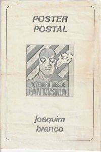 -envelope+obra+do+Artista+Joaquim+Branco+,+Poster+Postal+,+Janio+,+Novembro+mes+de+fantasma+,+com+data+19+de+Janeiro+de+1982,+1a.jpg