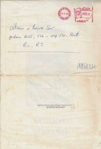 -envelope+obra+do+Artista+Joaquim+Branco+,+Poster+Postal+,+para+ALvaro+e+Neide+de+Sá,+com+data+19+de+Janeiro+de+1982,+1b.jpg -envelope+obra+do+Artista+Joaquim+Branco+,+Poster+Postal+,+para+ALvaro+e+Neide+de+Sá,+com+data+19+de+Janeiro+de+1982,+1b.jpg