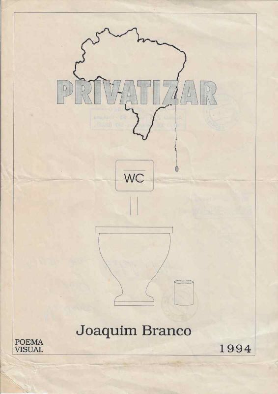 -Envelope+Carta+de+Joaquim+Branco+enviado+para+J.+Medeiros+na+data+de+8+de+Outubro+de1998,+tema+Privatizar+,+1a.jpg