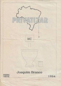 -Envelope+Carta+de+Joaquim+Branco+enviado+para+J.+Medeiros+na+data+de+8+de+Outubro+de1998,+tema+Privatizar+,+1a.jpg