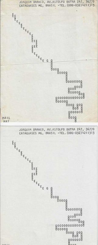 -Dois+Cartões+de+Joaquim+branco+um+deles+para+Alvaro+de+sá+de+3+de+Agosto+de+1977,+Mail+Art+1a.jpg