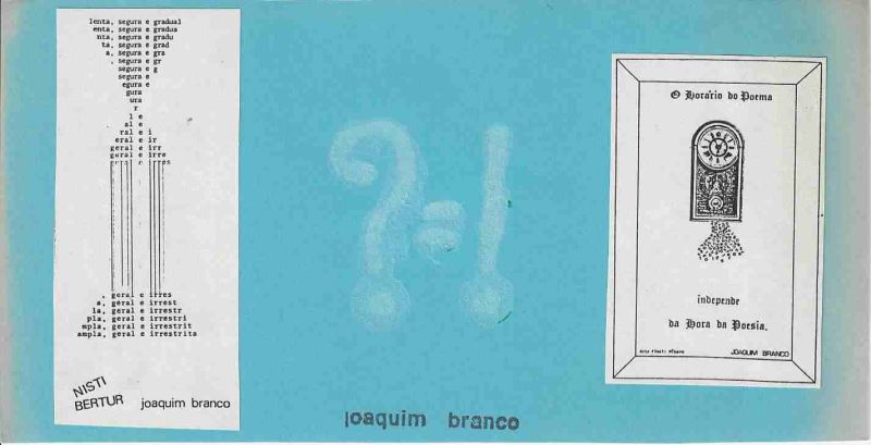 -Cartão+de+Joaquim+Branco+,+Arte+Postal+.jpg