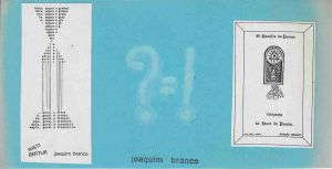 -Cartão+de+Joaquim+Branco+,+Arte+Postal+.jpg