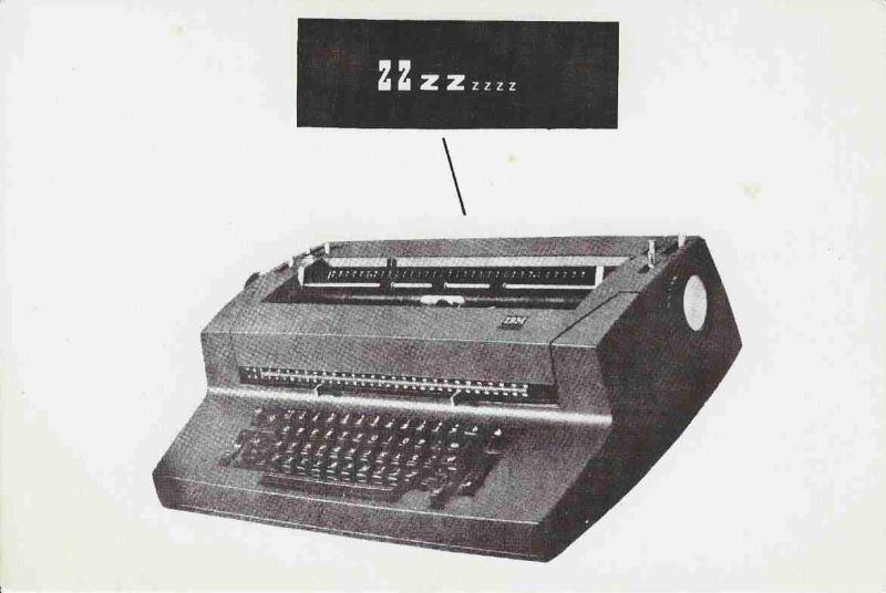 -Carta+do+Artista+Joaquim+Branco+,+Maquina+de+versos+1978,+Arte+Pau+Brasil.+1a.jpg