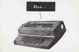 -Carta+do+Artista+Joaquim+Branco+,+Maquina+de+versos+1978,+Arte+Pau+Brasil.+1a.jpg