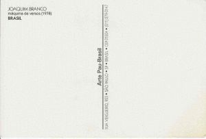 -Carta+do+Artista+Joaquim+Branco+,+Maquina+de+versos+1978,+Arte+Pau+Brasil.+1b.jpg -Carta+do+Artista+Joaquim+Branco+,+Maquina+de+versos+1978,+Arte+Pau+Brasil.+1b.jpg