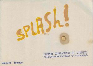 -Cartão+Joaquim+Branco+,+Splash+,+Extrato+concentrado+de+consumo,+arte+correio+1a.jpg