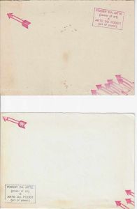 -2+cartões+de+Joaquim+Branco+,+Poder+da+Arte+x+Arte+do+poder+,+1a.jpg