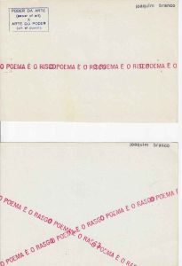-2+cartões+do+Artista+Joaquim+Branco+,+O+poema+é+o+Risco+,+1a.jpg