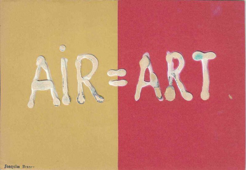 -Joaquim+Branco+,+Cartão+Air+Art,+enviado+a+Alvaro+de+Sá+com+data+de+10+de+Agosto+de+1979,+1a.jpg
