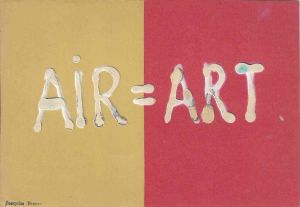 -Joaquim+Branco+,+Cartão+Air+Art,+enviado+a+Alvaro+de+Sá+com+data+de+10+de+Agosto+de+1979,+1a.jpg