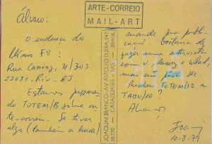 -Joaquim+Branco+,+Cartão+Air+Art,+enviado+a+Alvaro+de+Sá+com+data+de+10+de+Agosto+de+1979,+1b.jpg -Joaquim+Branco+,+Cartão+Air+Art,+enviado+a+Alvaro+de+Sá+com+data+de+10+de+Agosto+de+1979,+1b.jpg