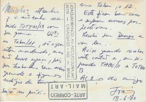 -Cartão+de+Joaquim+Branco+,+Poesia++Poetry+para+Marcelo+Dolabela+dia+18+de+junho+de+1980,+1b.jpg -Cartão+de+Joaquim+Branco+,+Poesia++Poetry+para+Marcelo+Dolabela+dia+18+de+junho+de+1980,+1b.jpg
