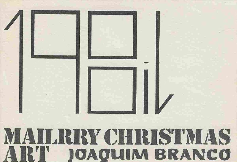 -Envelope+Joaquim+Branco+,+dentro+dele+cartão+1981,+Mailrry+Christmas+Art,+texto+e+assinatura+de+Joaquim+Branco+,+17+de+Dezembro+de+1980,+1c.jpg