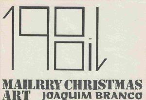 -Envelope+Joaquim+Branco+,+dentro+dele+cartão+1981,+Mailrry+Christmas+Art,+texto+e+assinatura+de+Joaquim+Branco+,+17+de+Dezembro+de+1980,+1c.jpg