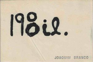 -Cartão+Joaquim+Branco+1981,+arte+correio+1a.jpg
