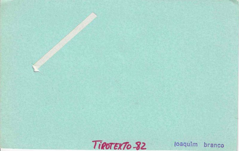 -Cartão+do+Artista+joaquim+branco+,+Tirotexto+82,+1a.jpg