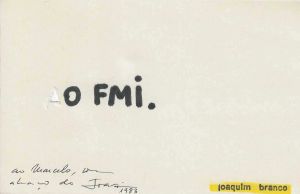 -Cartão+de+Joaquim+Branco+para+Marcelo+dolabela+,+No+fim+do+tunel+,+O+fmi+,+com+data+1983,+frase+poema+1a+.jpg
