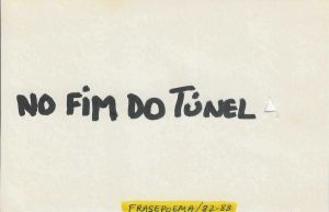 -Cartão+de+Joaquim+Branco+para+Marcelo+dolabela+,+No+fim+do+tunel+,+O+fmi+,+com+data+1983,+frase+poema+1b.jpg -Cartão+de+Joaquim+Branco+para+Marcelo+dolabela+,+No+fim+do+tunel+,+O+fmi+,+com+data+1983,+frase+poema+1b.jpg